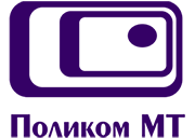 polimt.org polimt.org